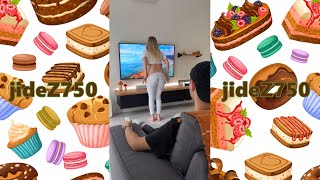 big bank challenge ?? tiktok #shorts #tiktok bigbank