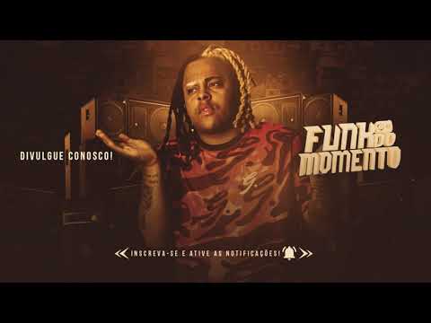 MC Kitinho - Mais Alto que a sirene (Dj Leo da 17, Two Maloka)