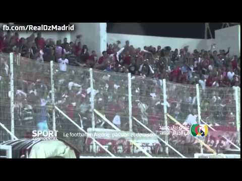 comment installer l'equipe 21