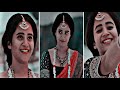 Raanjhanaa Ve New Song Status Romantic Song ️ 4K Full Screen Status 4K Whatsapp Status