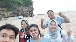 Sahabat sejati  rio dewanto &amp; chiko jeriko