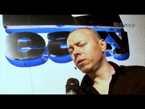 THOMAS PENTON & PEÇANHA - INDUSTRIA