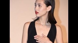 進撃の巨人 ヒアナ 胸 ヒアナ:『進撃の巨人』のセクシーシーンを水崎綾女が語る 進撃の巨人ss【血のエロ本戦争】エレン｢俺はおっぱいを見たことなかった…俺を男にしてくれたのはジャン