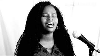 Okan ara ile kan mbe RELOADED - Yoruba Hymn - lyric Okan ara ile kan mbe RELOADED - Yoruba Hymn - lyric