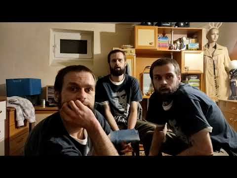 04. Tłoku - Ja to ja