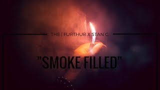 The | Furthur ft. Stan C. - 