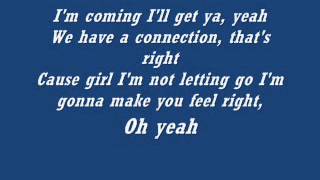 Finally Found You By enrique Iglesias  Lyrics