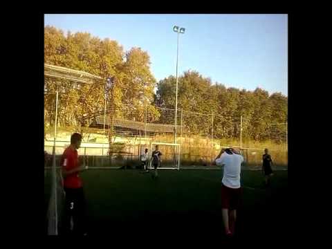 Tortubala - Manijas F.C.