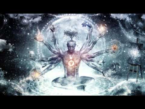 Forbidden Paradise 4 - High as a Kite (1995 DJ Tiësto mix)