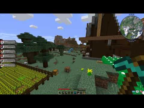 Crystal Onix Magic Trick Pixelmon