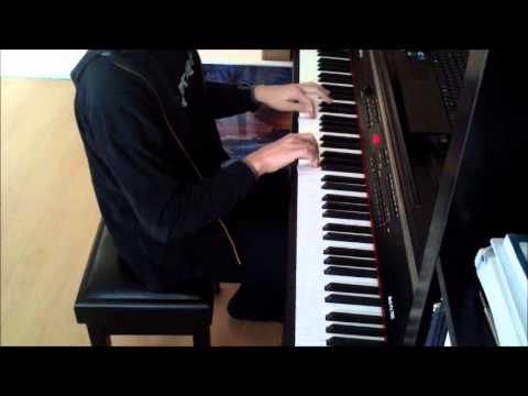 Code Name Vivaldi (Bourne Soundtrack/Vivaldi Doubl