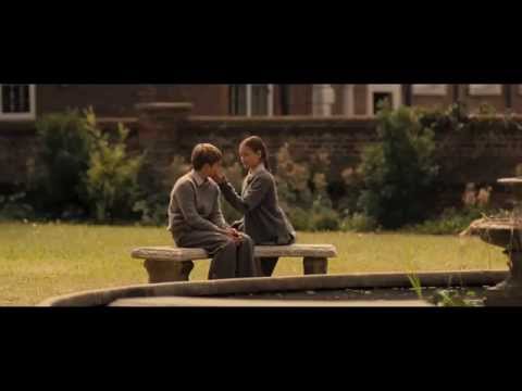 Never Let Me Go (2010) Trailer
