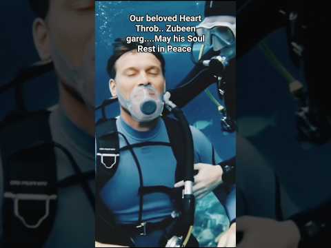 Jubeen Garg last video futest🥺🪔|| Assam legend singer jubeen Garg||#jubeengarg||@L.m.Bodostatus