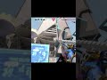 KILLING A FLYING JETT VALORANT HIGHLIGHTS VALORANT CLIPS VALORANT INDIA VALORANT