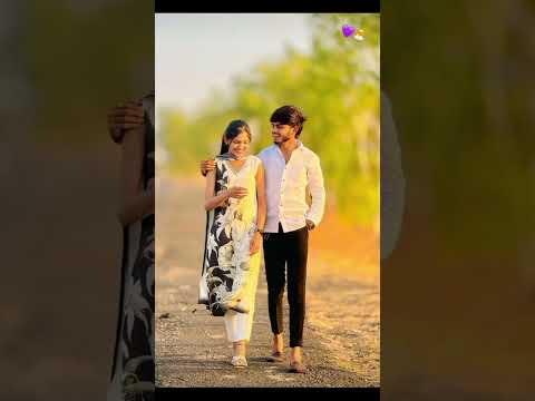 Dhiraj Seth thore chi Dipti ♥️💟💟💟💯🫰💖 #love #youtubeshorts #love