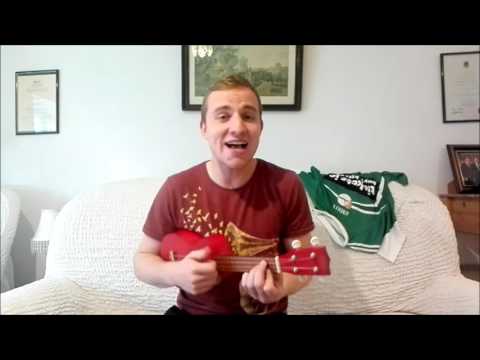 Mick Konstantin - Do The Bob Marley