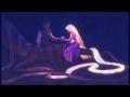 Flynn Rapunzel I Can T Keep My Eyes Off Of You