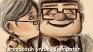 Download lagu STORY WA ~ CINTA KARENA CINTA mp3 Download lagu STORY WA ~ CINTA KARENA CINTA mp3