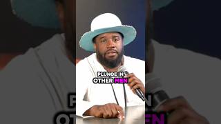 Corey Holcomb to David Banner:   5150 Show!