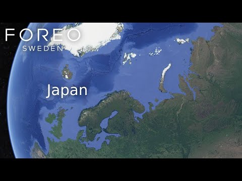 The story of FOREO | FOREO