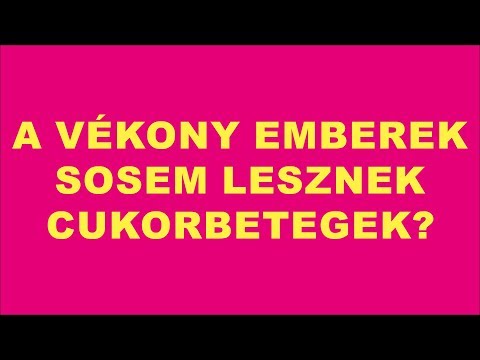 Kezelése polyneuropathia alsó végtagok során cukorbetegség