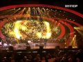 Алексей Чумаков - Девочка, девушка, женщина 