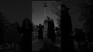Plan 9: Dracula and Vampira Have Risen