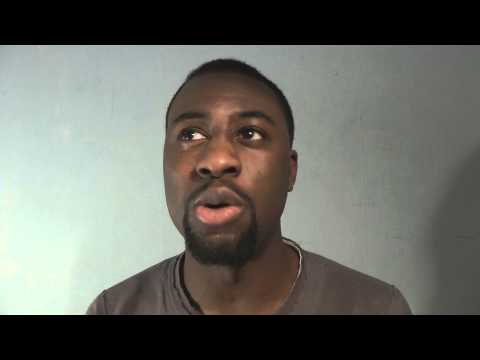 Vrijeme je za promjene! #Protesti #JeboSistem