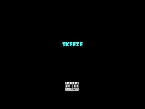 Buben McNasty & Matthew The Pilot - Skeeze (Feat. King Tiy)