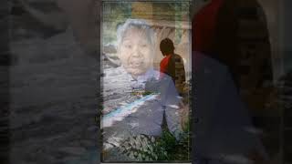 Download lagu nasehat orang jawa #videoshort #viral mp3