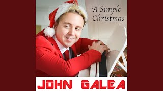 A Simple Christmas