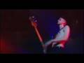 Placebo - Taste in Men (Live at Olympia) 