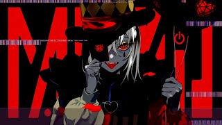 エンヴィーベイビー(マイキP Remix ver )