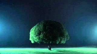 Secrets in Stereo-Beautiful