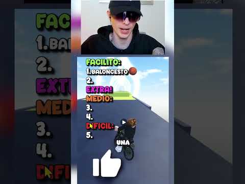 Si tu NOMBRE empieza con😱