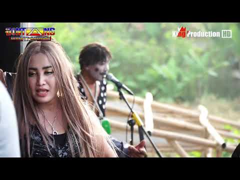 Iin Varera, Dangdut Bintang Muda Pantura Live Pabuaran Kidul Cirebon, 16/05/21