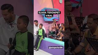 Download lagu #viralvideo Masing Terngiang2 Suara khas terompet Adik Fauzan #viral #fypシ #terompet mp3 Download lagu #viralvideo Masing Terngiang2 Suara khas terompet Adik Fauzan #viral #fypシ #terompet mp3