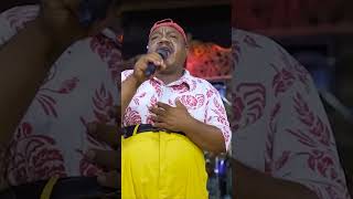 Download lagu GANG DOLLY - WOKO CHANNEL OM ADELLA PAK NDUT #shorts #wokochannel mp3