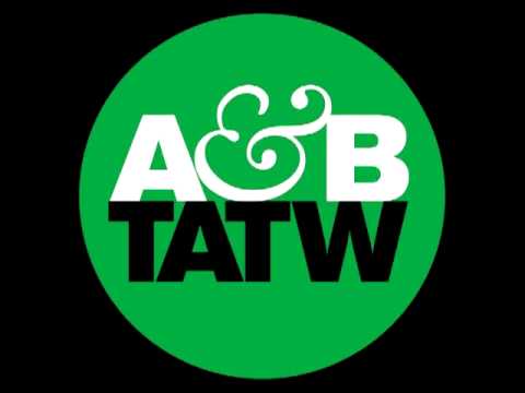 A&B-Trance Around The World 54