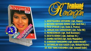 Download lagu Iis Sugianto_Kesetiaanku Untukmu (1985) Full Album mp3