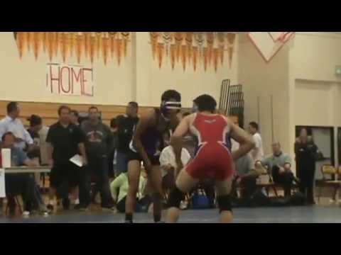 2015 DVAL League Finals