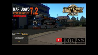 Download lagu MAP JAWA PALING DETAIL VERSI ETS ||JELAJAH MAP JOWO 7.2 V1.35-V1.37(REWORK) mp3 Download lagu MAP JAWA PALING DETAIL VERSI ETS ||JELAJAH MAP JOWO 7.2 V1.35-V1.37(REWORK) mp3