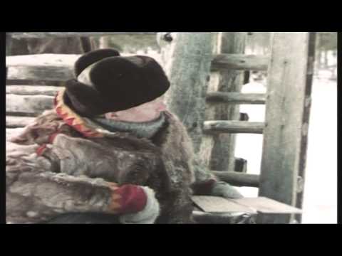 Discovery '66 - Discovery goes to Finland Part 2 (korjattu)