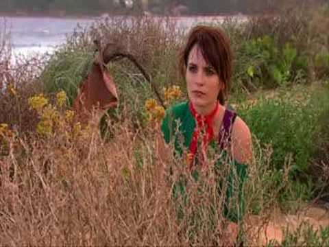 Aden and Belle clips part 2