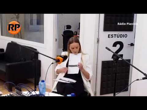 Autárquicas 2025 - Concelho de Moura - Debate com os candidatos à Freguesia de Santo Aleixo da Restauração