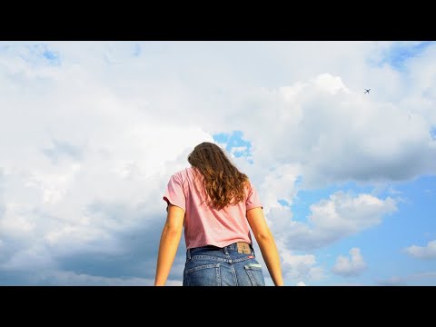 Shannon Lauren Callihan - Love You Right (Official Music Video)