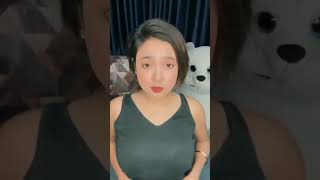 Shernii Big Boobs ??Onlyfans #shorts #shernii #foryou #trending