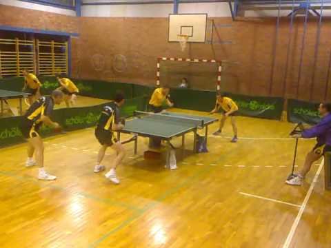 Gursinsky/Laubert,E. - Umbescheidt/Lohse