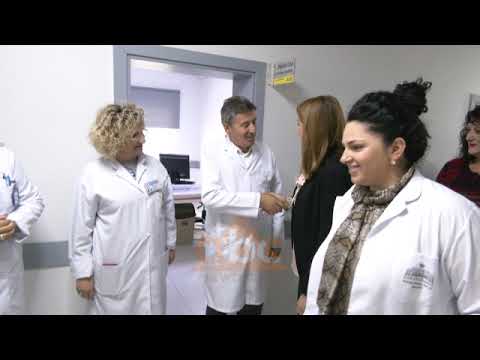 Vaksina e gripit, për herë të parë këtë vit falas për fëmijët nga 2-5 vjeç| ABC News Albania