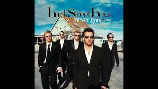 Backstreet Boys - Lift Me Up